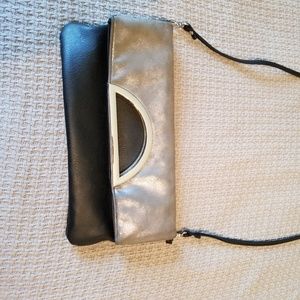 Clutch purse by Cato